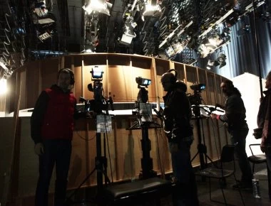 Ακυρώθηκε το debate: Δεν τα βρήκαν στις ημερομηνίες τα κόμματα
